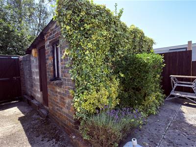 Picture 24